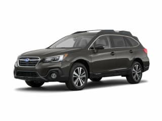 Subaru 2019 Outback