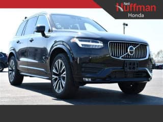 Volvo 2020 XC90