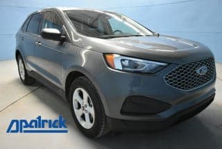 Ford 2024 Edge