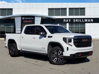 GMC 2023 Sierra 1500