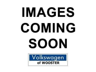 Volkswagen 2018 Tiguan