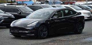 Tesla 2020 Model 3