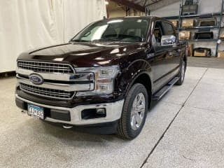 Ford 2019 F-150