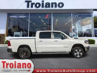 Ram 2019 1500