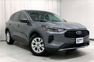 Ford 2023 Escape