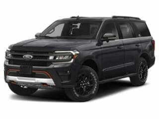 Ford 2023 Expedition