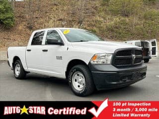 Ram 2015 1500