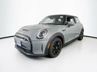 MINI 2023 Hardtop 2 Door