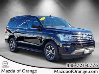 Ford 2020 Expedition