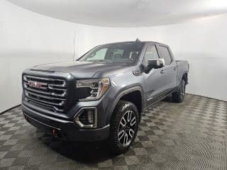 GMC 2019 Sierra 1500