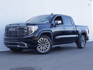 GMC 2024 Sierra 1500