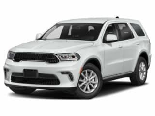 Dodge 2022 Durango