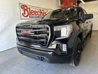 GMC 2019 Sierra 1500