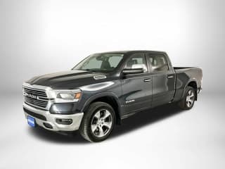 Ram 2019 1500