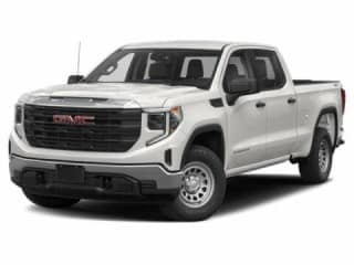 GMC 2022 Sierra 1500