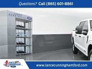 Ford 2021 F-150