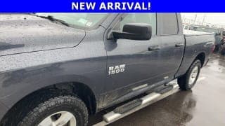 Ram 2016 1500