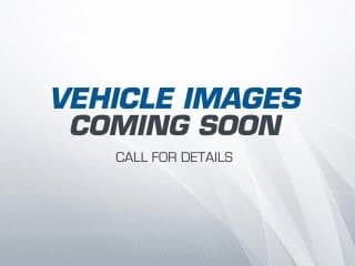 Chevrolet 2017 Bolt EV