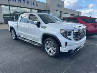 GMC 2023 Sierra 1500