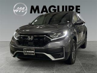 Honda 2020 CR-V