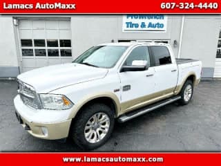 Ram 2013 1500