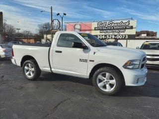 Ram 2015 1500