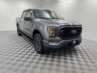 Ford 2023 F-150