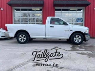 Ram 2014 1500