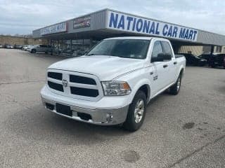 Ram 2014 1500