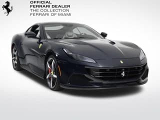 Ferrari 2023 Portofino M