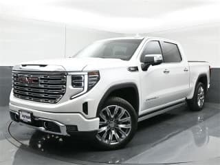 GMC 2023 Sierra 1500