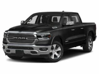 Ram 2019 1500