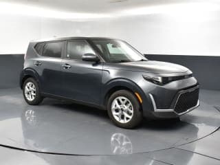 Kia 2023 Soul