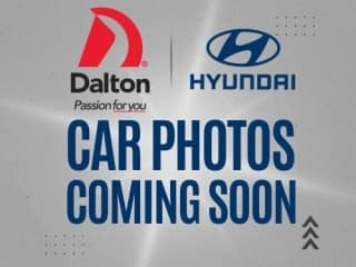 Hyundai 2016 Elantra GT