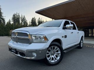 Ram 2014 1500