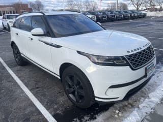 Land Rover 2019 Range Rover Velar