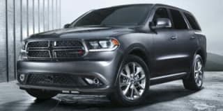 Dodge 2020 Durango