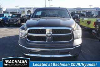 Ram 2013 1500