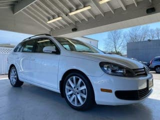 Volkswagen 2013 Jetta