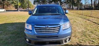 Subaru 2008 Tribeca