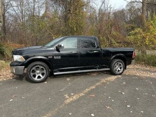 Ram 2013 1500