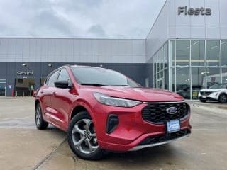 Ford 2023 Escape