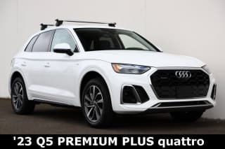 Audi 2023 Q5