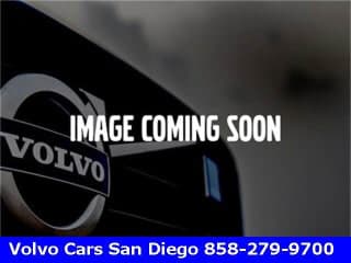 Volvo 2023 C40