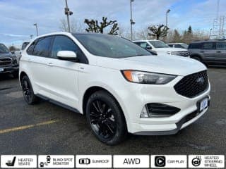 Ford 2023 Edge