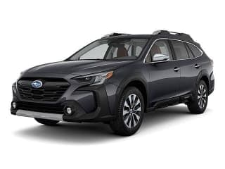 Subaru 2024 Outback