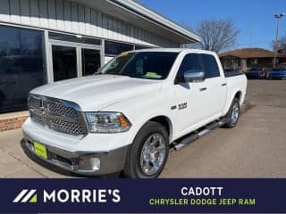 Ram 2015 1500