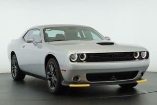 Dodge 2023 Challenger