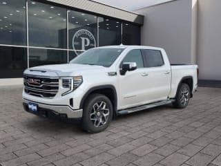 GMC 2023 Sierra 1500