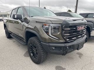 GMC 2023 Sierra 1500